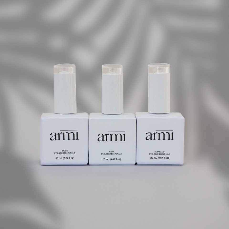 Armi Ultra Bond - Afbeelding 2